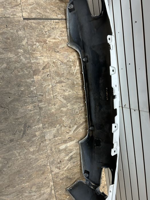 Bara fata bmw i3 electric i3 an 2014-2018