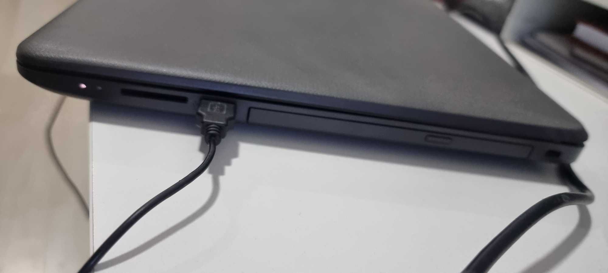 Ноутбук HP Intel Core i3