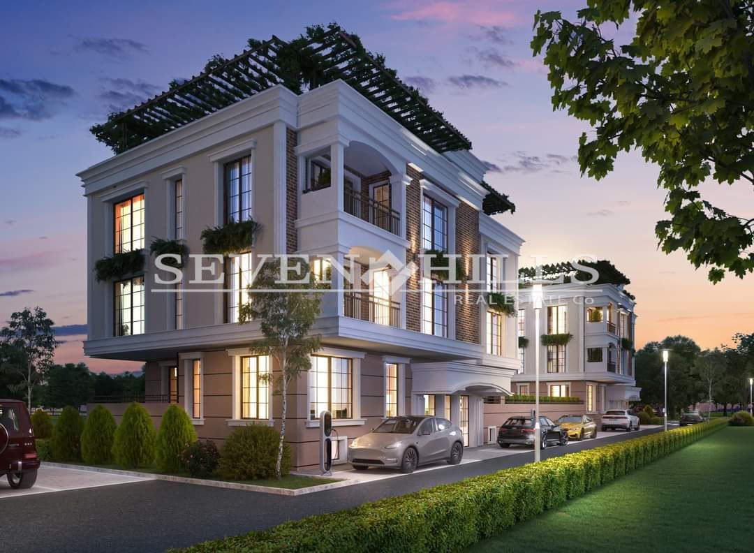Продава се Двустаен апартамент в Пловдив, Христо Смирненски - 69 кв.м за 1453 €/кв.м - Снимка #2