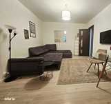 Apartament 2 camere/ 52 mp / Parter/ Drumul Taberei - Plaza Romania