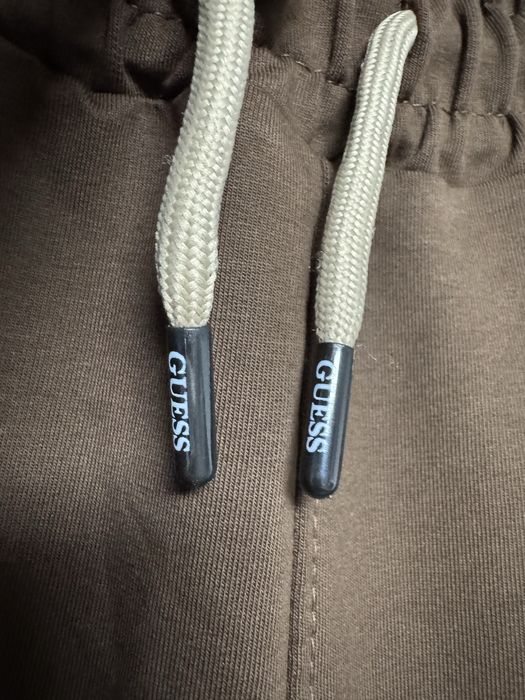 Compleu Guess Maro XL