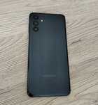 Vând Samsung A04S Negru stare excelentă