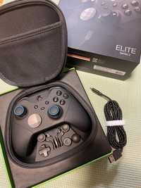 Xbox series s/x elite 2 controller