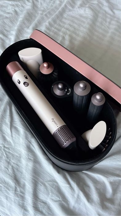 Дайсон  дайсон 2/1