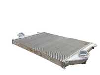 Intercooler Scania R 2017 2362748 -Piese de schimb Scania