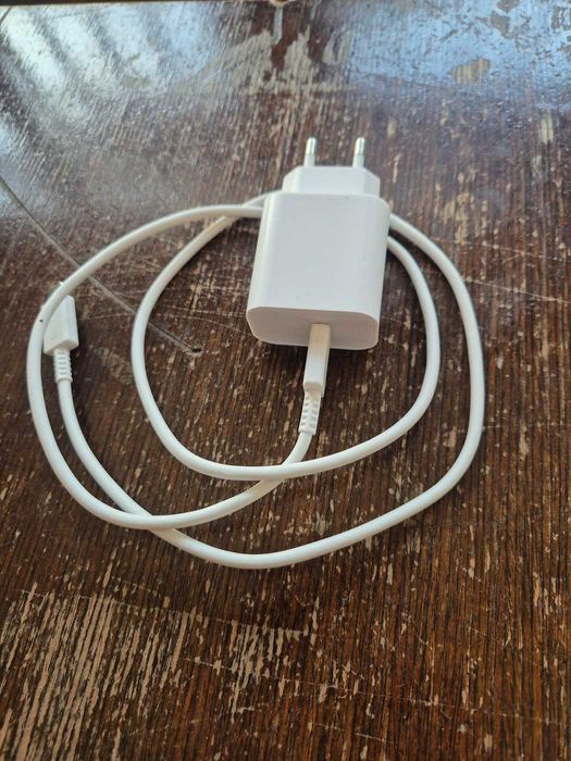 Samsung A33 5G перфектен