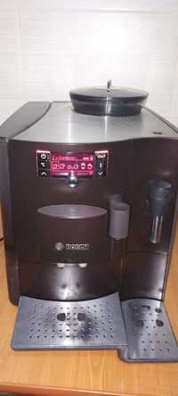 Expresor cafea Bosch Vero Bar 300
