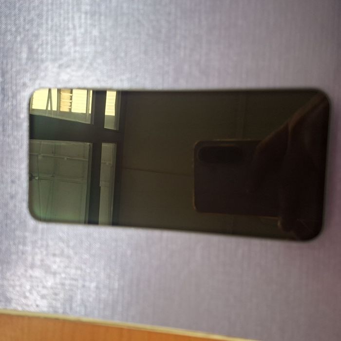 Samsung Galaxy A55 5g ideal