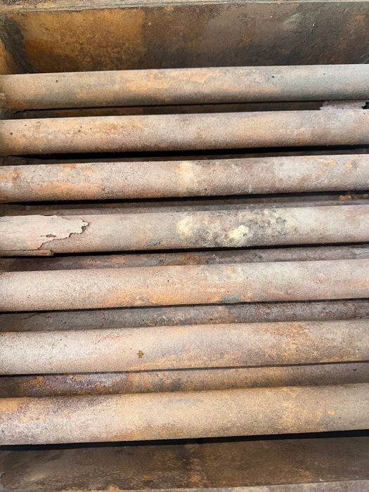 Типлитсага иситгич 4 сотихга ишледи камплект катйол