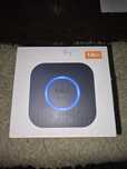 Adaptor audio Bluetooth, 1Mii, B06, HiFi, 3D surround, HD