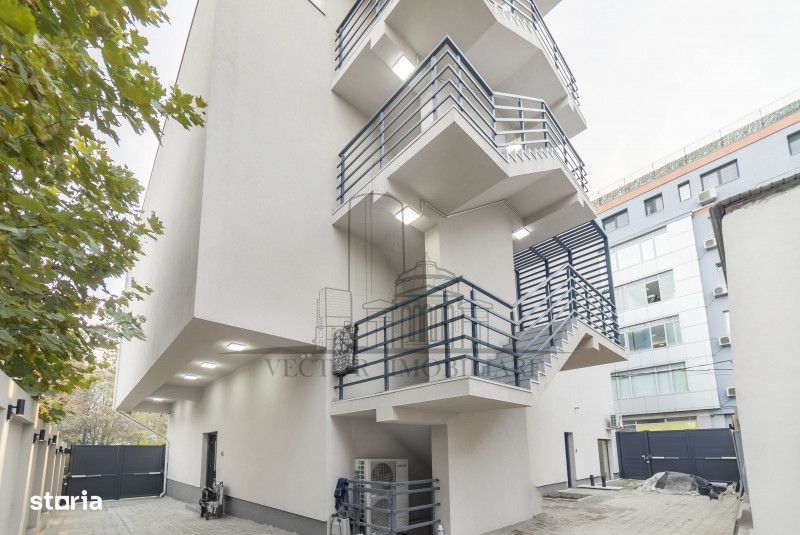S+P+2+terasa,2020,curte proprie420mp,Birou/Rezidential/Comercial, 940