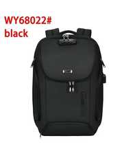 Рюкзак для ноутбука Wiersoon WY68022#   No:1419