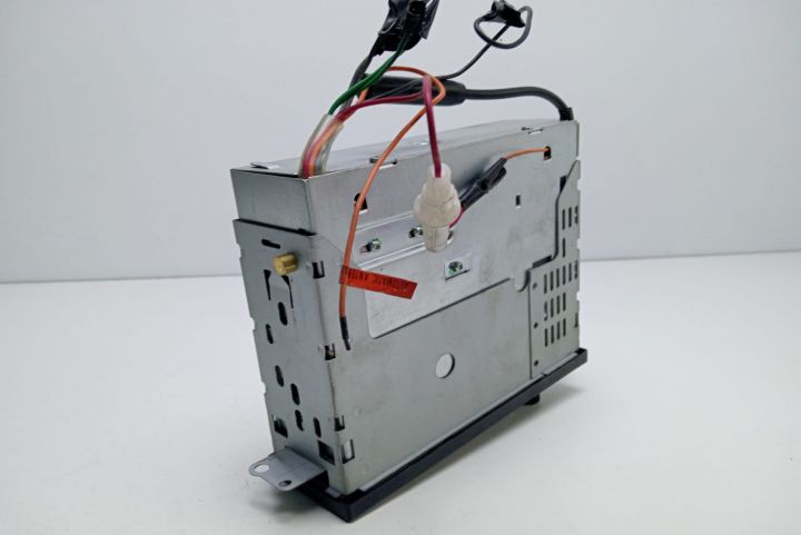 Radio casetofon  Vitange(colecție)    seria