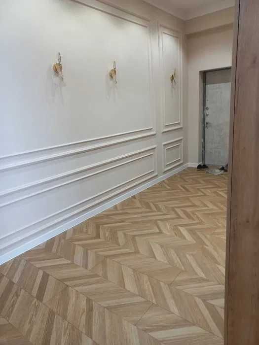 Ташсельмаш,боткина с 6 Декабря, недалеко от Ц1 и Дархан в новостройке