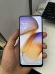 Redmi note 12S 8/256