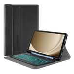Huse premium SAMSUNG Galaxy Tab A9 8.7 inch A9+ 11 inch modele diferit