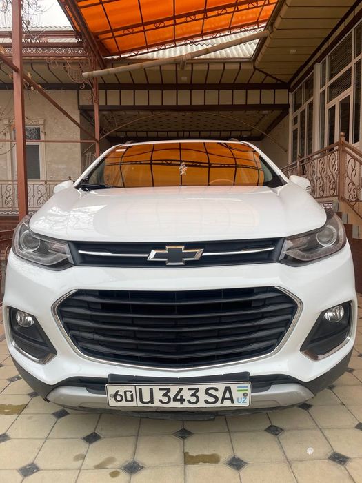 Трекер 1 пример ок