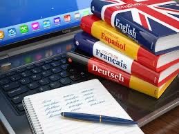 Частни онлайн уроци по английски - English - 25 лв