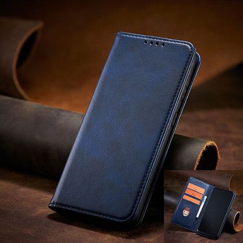 Магнитен тефтер за Honor Magic 6 Lite