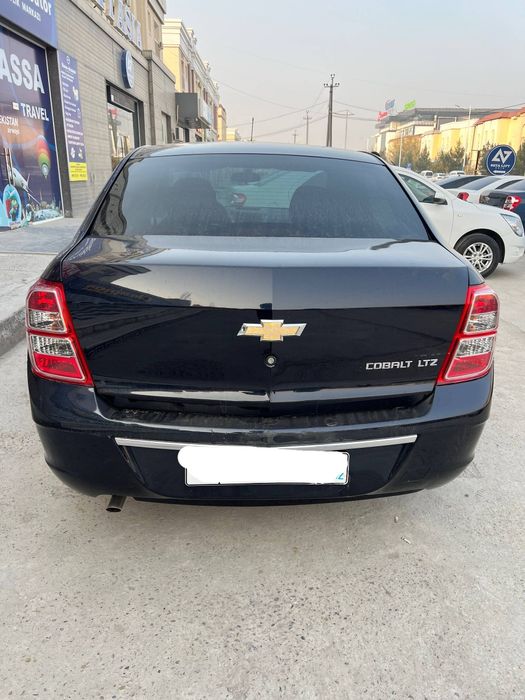 2023йил афтомат газ90талик 44.500км юрган