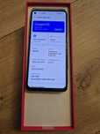 Telefon - One Plus 8T