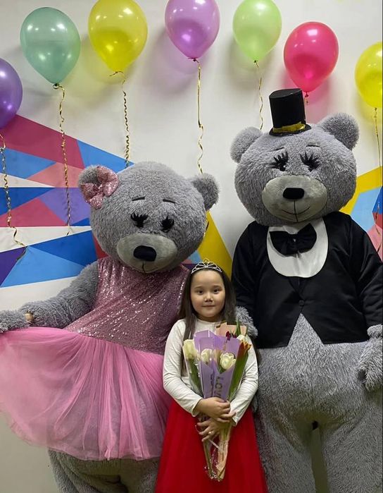 Аренда корзина бесік той,құдалық сырға салу т.б . Аренда беремин .