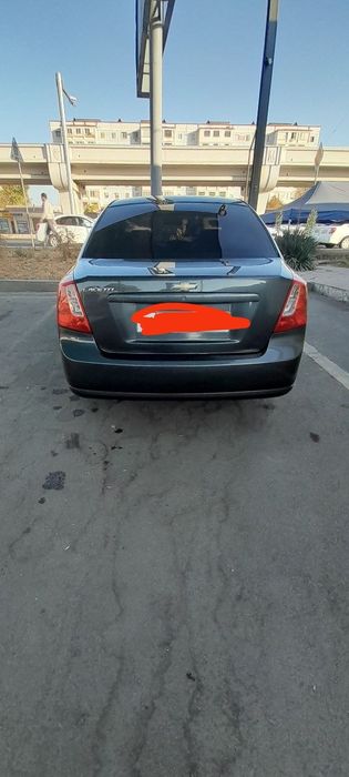 srochna tez sotiladiiiiiiiiiiii