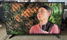 50" LED 4k TV Samsung SMART Ultra HD - уникат