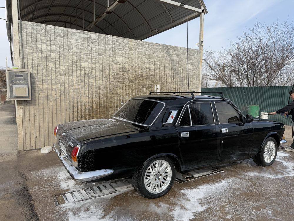 Титан сатылады 225х50х17