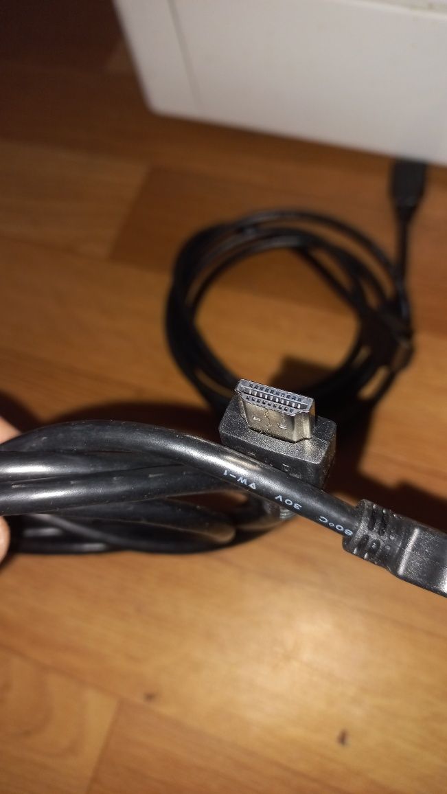 Продам Кабель HDMI Для Телевизора, или других устройств. Длина 1,5 м