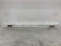 Prag stanga Mercedes E-Class W212, 2009, 2010, 2011, 2012, 2013, 2014, 2015, 2016, cod origine OE A2126900140.