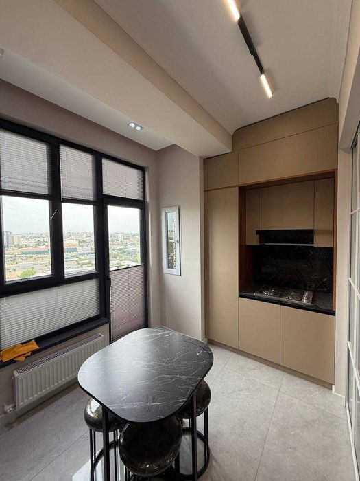 ЖК PRESTIGE !!! Срочно! Продам уютную квартиру по отличной цене!