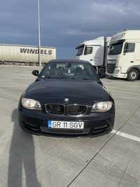 Vand bmw seria 1 e82