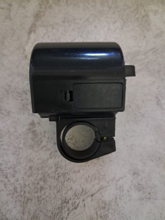 Продам новый велосигнал(звонок)