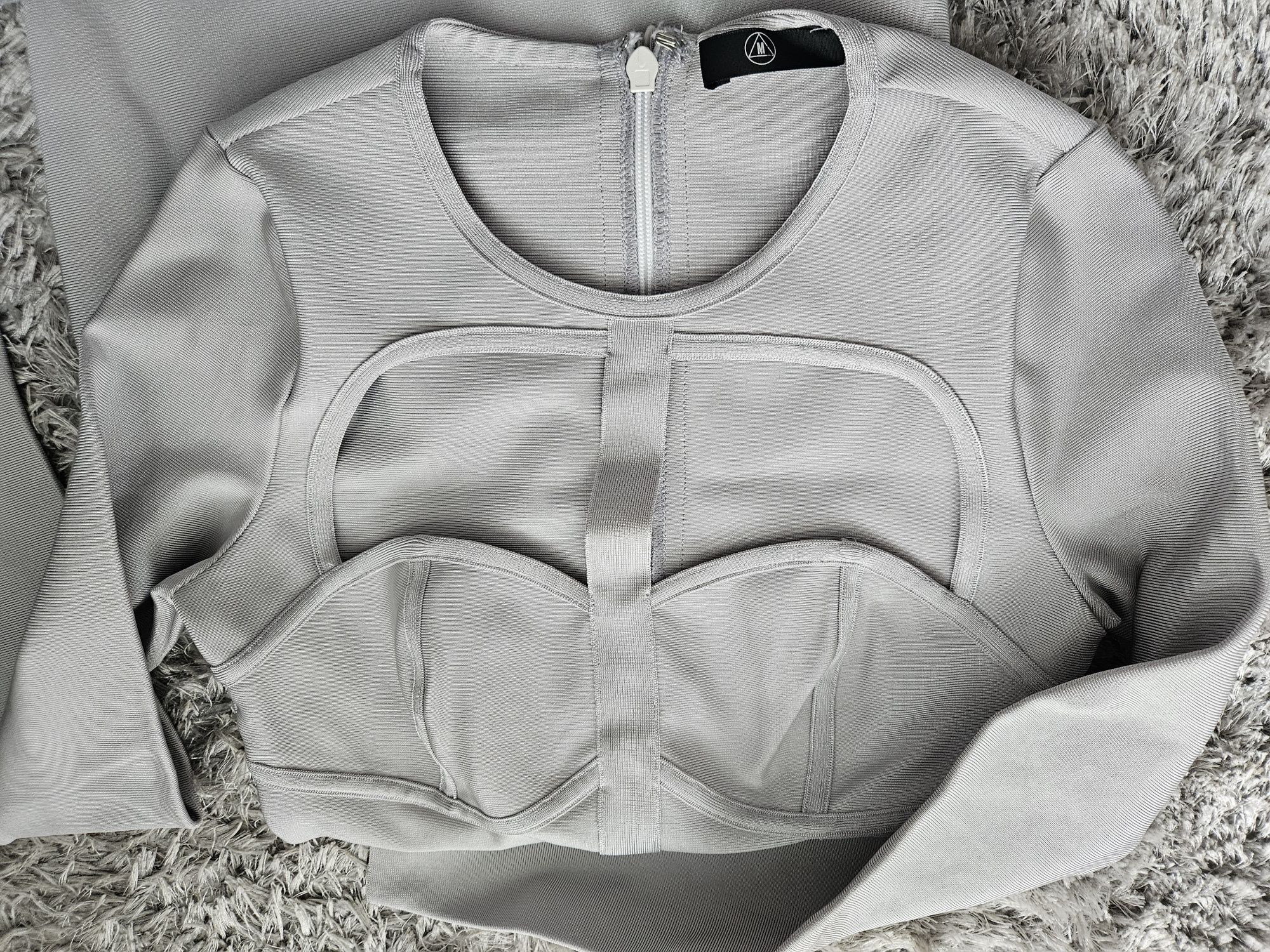 Рокли River island, Missguided и други