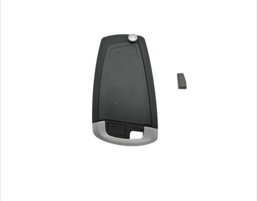 Cheie Completa Flip BMW E46 E39 E53 E81 E83 E85 model Seria F