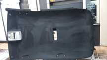 Retapitari auto ,detailing