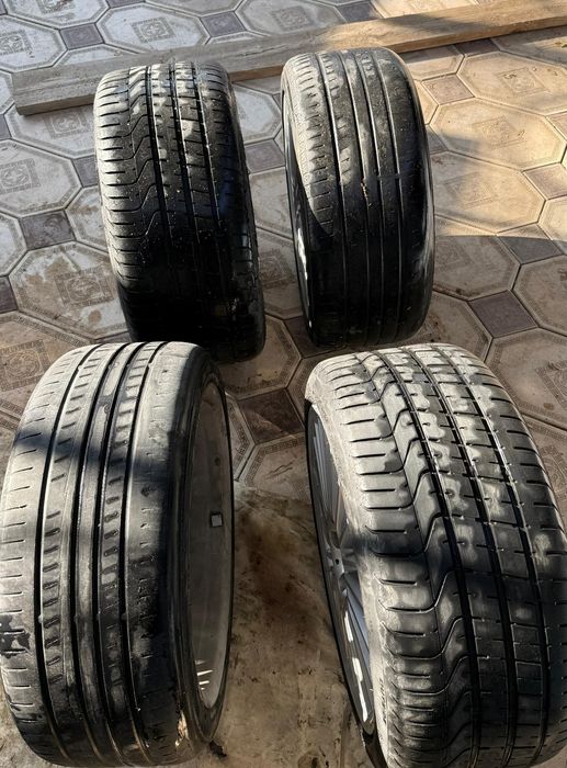 Продается диски мерседес