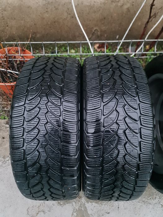 Jante Roti Iarna 5x112 R17 Mercedes Audi Vw Bmw 225 50 r17