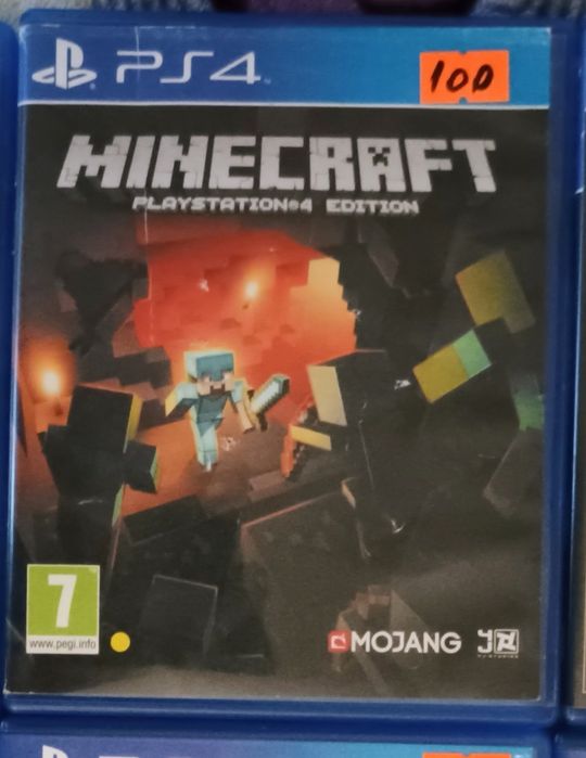 Joc urî copii PlayStation 4 ps4