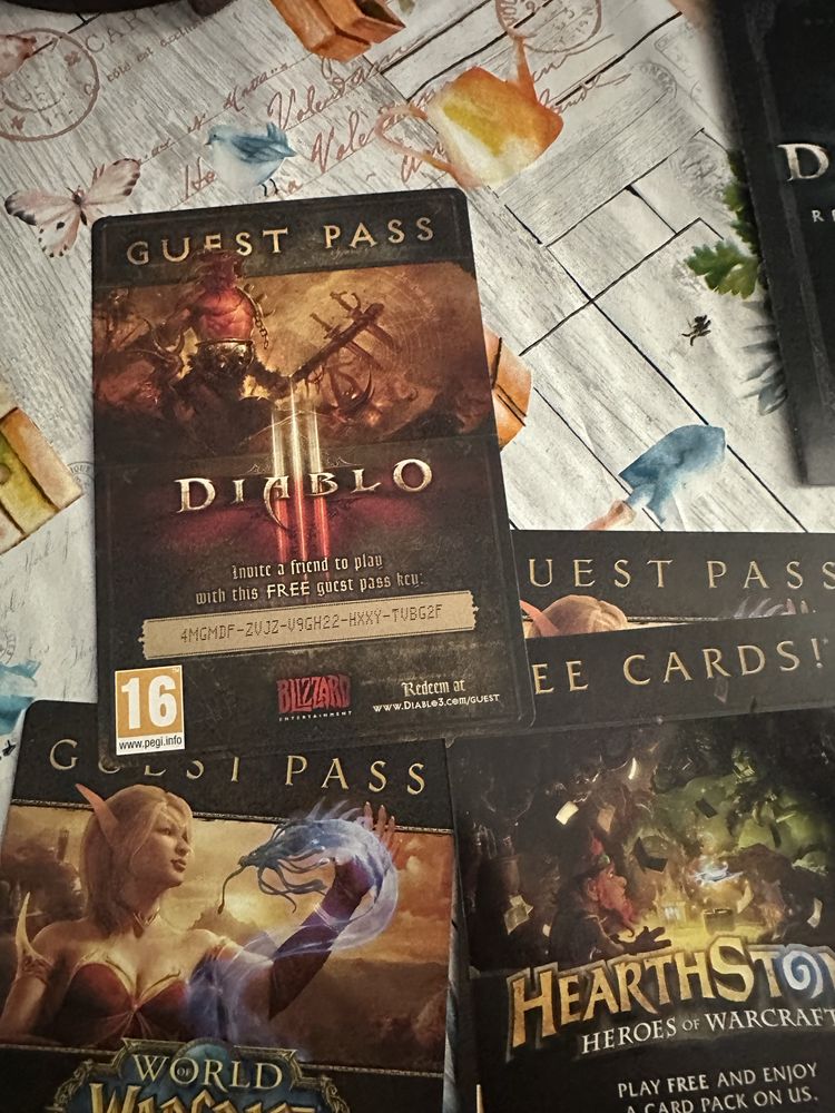 Игри за компютър