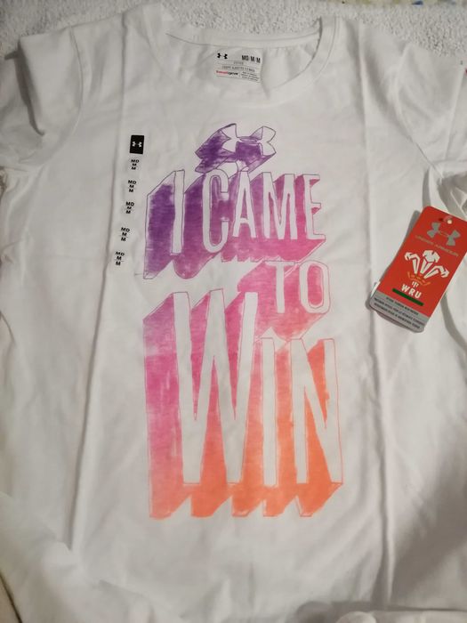 Tricou dama, marimea M