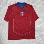 Tricou nike Steaua Bucuresti/ FCSB