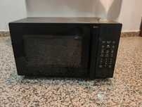 Cuptor cu microunde Hisense 900 w