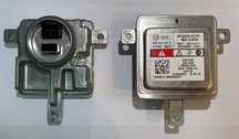 Balast Droser Xenon D3S/D4S 8K0 941 597 E W003T22071 Vw Audi Seat SH