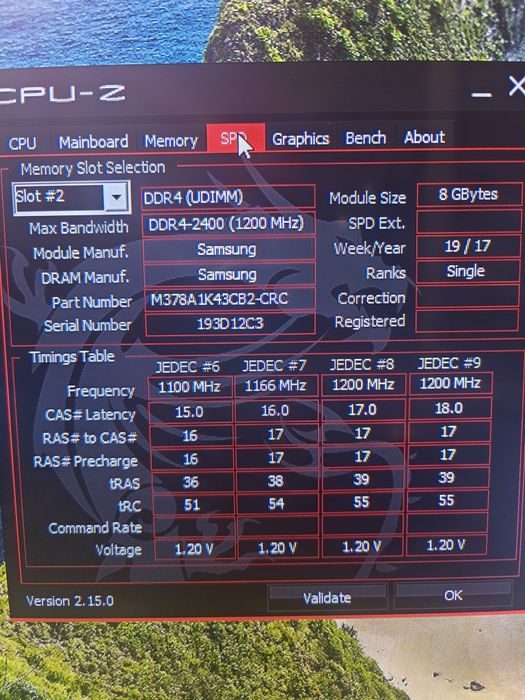 Unitate PC light Gaming