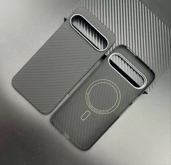 Премиум чехлы и стекы для Pixel 10,10pro,10Pro XL,9,9pro,9Pro XL,8 Pro