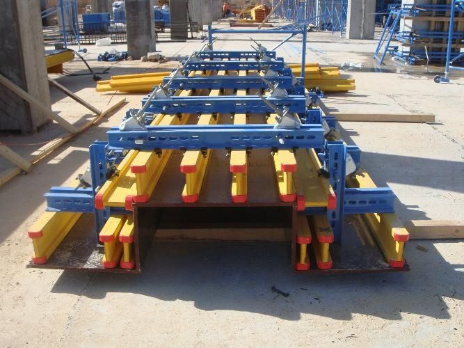 Lesa bor kota asartimenta