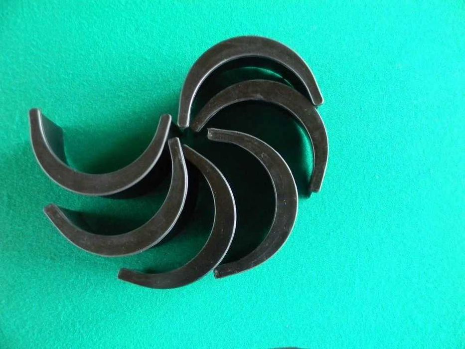 set bile biliard 57,2mm, tacuri si accesorii biliard / postav