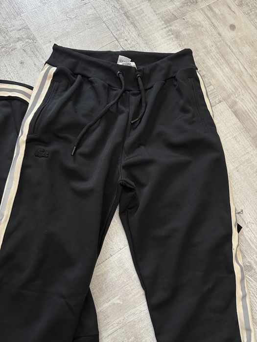 Trening bumbac,marime M